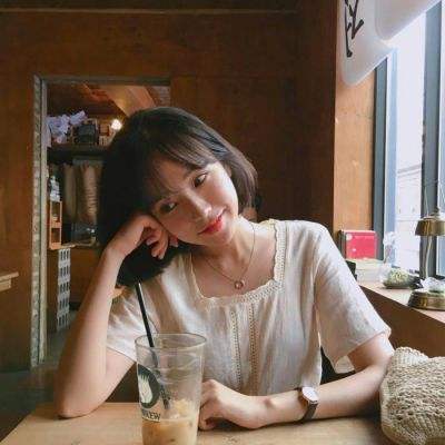 博鱼棋盘官方网站